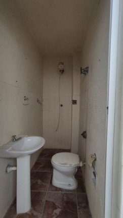 Imagem Apartamento com 3 Quartos à Venda, 147 m² em Centro - Itanhaém Imagem Apartamento com 3 Quartos à Venda, 147 m² em Centro - Itanhaém