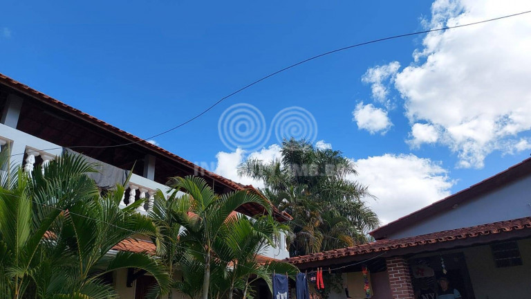 Imagem Chácara com 5 Quartos à Venda, 25.000 m² em Guarapó - Tatuí Imagem Chácara com 5 Quartos à Venda, 25.000 m² em Guarapó - Tatuí