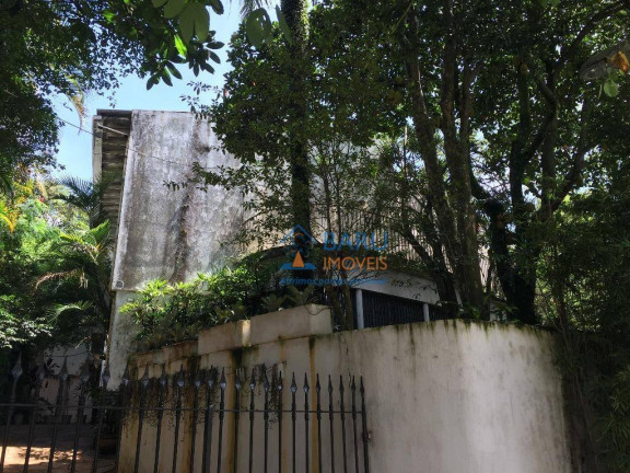 Casa com 3 Quartos à Venda, 300 m² em Pacaembu - São Paulo
