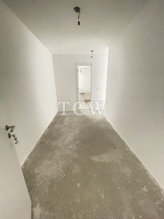 Imagem Apartamento com 3 Quartos à Venda, 149 m² em Moema - São Paulo Imagem Apartamento com 3 Quartos à Venda, 149 m² em Moema - São Paulo
