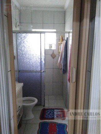 Imagem Casa com 2 Quartos à Venda, 150 m² em Veloso - Osasco Imagem Casa com 2 Quartos à Venda, 150 m² em Veloso - Osasco