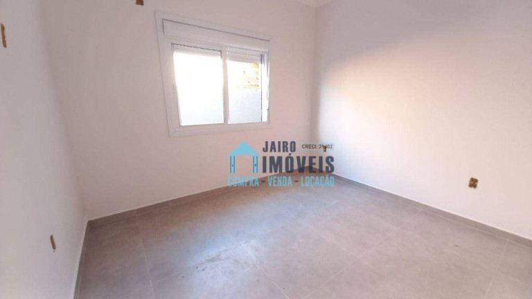 Imagem Casa com 3 Quartos à Venda, 92 m² em Nova Tramandaí - Tramandaí Imagem Casa com 3 Quartos à Venda, 92 m² em Nova Tramandaí - Tramandaí