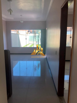 Imagem Casa com 4 Quartos à Venda, 150 m² em Extensão Do Bosque - Rio Das Ostras Imagem Casa com 4 Quartos à Venda, 150 m² em Extensão Do Bosque - Rio Das Ostras