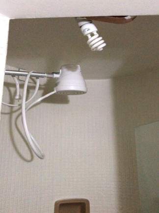 Imagem Imóvel com 1 Quarto à Venda, 40 m² em Liberdade - São Paulo