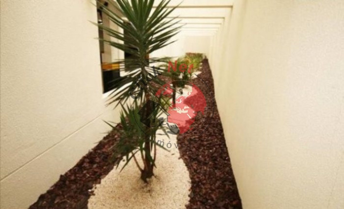 Imagem Apartamento com 2 Quartos à Venda, 70 m² em Fundacao - Sao Caetano Do Sul Imagem Apartamento com 2 Quartos à Venda, 70 m² em Fundacao - Sao Caetano Do Sul