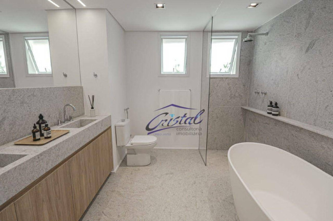 Imagem Apartamento com 4 Quartos à Venda, 193 m² em Vila Madalena - São Paulo Imagem Apartamento com 4 Quartos à Venda, 193 m² em Vila Madalena - São Paulo