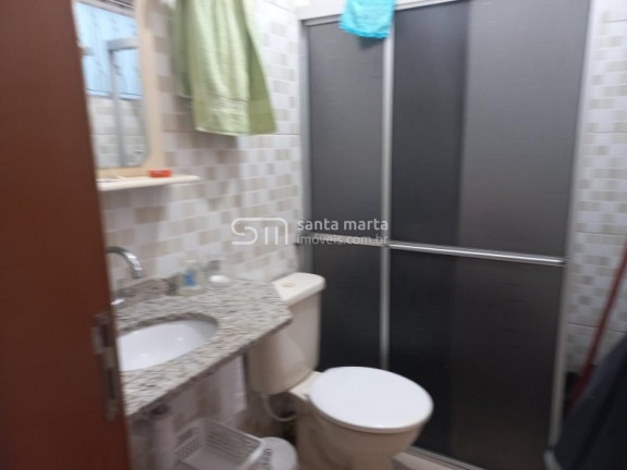 Imagem Imóvel com 4 Quartos à Venda, 4.000 m² em Aterrado - Lorena Imagem Imóvel com 4 Quartos à Venda, 4.000 m² em Aterrado - Lorena