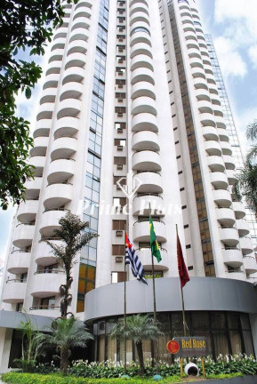 Imagem Apartamento com 1 Quarto à Venda, 55 m² em Jardins - São Paulo Imagem Apartamento com 1 Quarto à Venda, 55 m² em Jardins - São Paulo