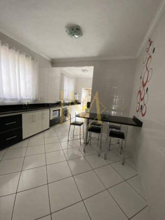 Imagem Casa com 3 Quartos à Venda, 1.764 m² em Iguaçu - Ipatinga Imagem Casa com 3 Quartos à Venda, 1.764 m² em Iguaçu - Ipatinga