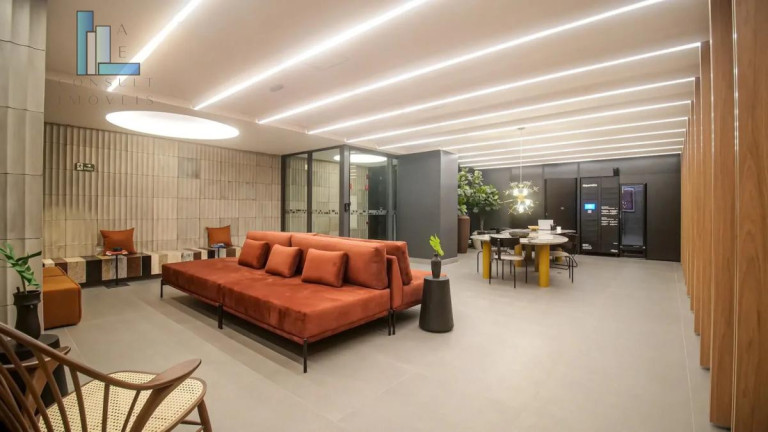 Imagem Apartamento com 2 Quartos à Venda, 86 m² em Jardim Das Acácias - São Paulo Imagem Apartamento com 2 Quartos à Venda, 86 m² em Jardim Das Acácias - São Paulo