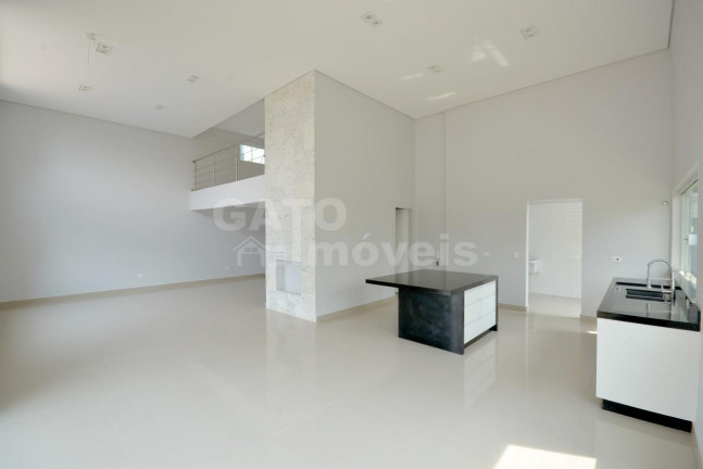 Imagem Casa com 5 Quartos à Venda, 510 m² em Cururuquara - Santana De Parnaíba Imagem Casa com 5 Quartos à Venda, 510 m² em Cururuquara - Santana De Parnaíba
