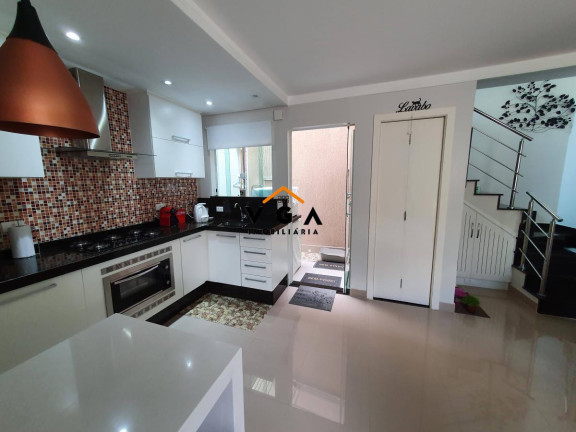 Imagem Casa com 2 Quartos à Venda, 61 m² em Vila Prudente - São Paulo Imagem Casa com 2 Quartos à Venda, 61 m² em Vila Prudente - São Paulo