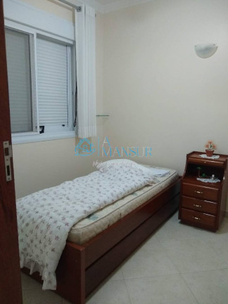 Imagem Casa com 5 Quartos à Venda, 780 m² em Vista Linda - Bertioga
