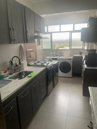 Imagem Imóvel com 3 Quartos à Venda, 95 m² em Ouro Preto - Belo Horizonte Imagem Imóvel com 3 Quartos à Venda, 95 m² em Ouro Preto - Belo Horizonte