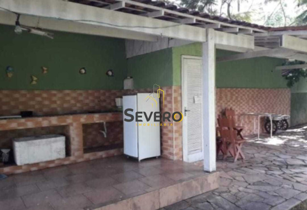 Imagem Casa com 4 Quartos à Venda, 600 m² em Barroco (itaipuaçu) - Maricá Imagem Casa com 4 Quartos à Venda, 600 m² em Barroco (itaipuaçu) - Maricá
