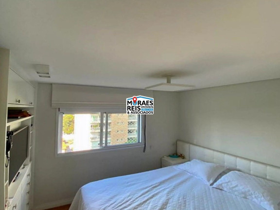 Imagem Apartamento com 2 Quartos à Venda, 100 m² em Jardim Das Acácias - São Paulo Imagem Apartamento com 2 Quartos à Venda, 100 m² em Jardim Das Acácias - São Paulo