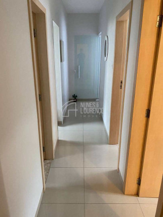 Imagem Apartamento com 3 Quartos à Venda, 120 m² em Ponta Da Praia - Santos