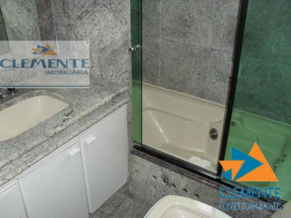 Imagem Apartamento com 4 Quartos à Venda, 168 m² em Lourdes - Belo Horizonte Imagem Apartamento com 4 Quartos à Venda, 168 m² em Lourdes - Belo Horizonte