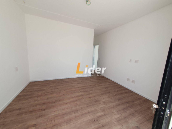 Imagem Casa com 4 Quartos à Venda, 330 m² em Alphaville - Juiz De Fora