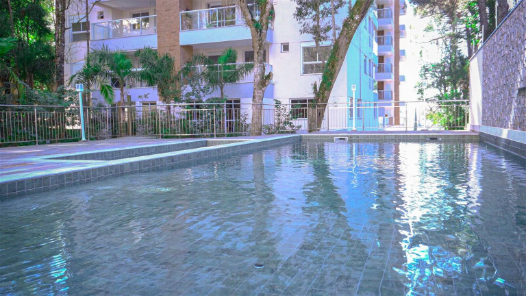 Imagem Apartamento com 3 Quartos à Venda, 86 m² em Bacacheri - Curitiba Imagem Apartamento com 3 Quartos à Venda, 86 m² em Bacacheri - Curitiba
