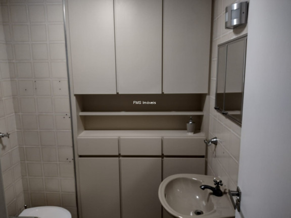 Imagem Imóvel com 1 Quarto à Venda, 50 m² em Cambuci - São Paulo