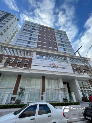 Imagem Apartamento com 1 Quarto à Venda, 57 m² em Navegantes - Capao Da Canoa