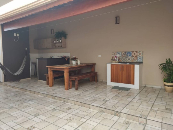 Imagem Casa de Condomínio com 3 Quartos à Venda, 130 m² em Wanel Ville - Sorocaba Imagem Casa de Condomínio com 3 Quartos à Venda, 130 m² em Wanel Ville - Sorocaba