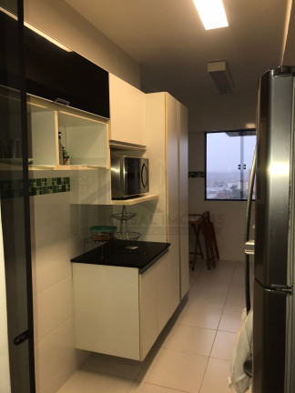 Imagem Apartamento com 3 Quartos à Venda, 110 m² em Marco - Belém Imagem Apartamento com 3 Quartos à Venda, 110 m² em Marco - Belém