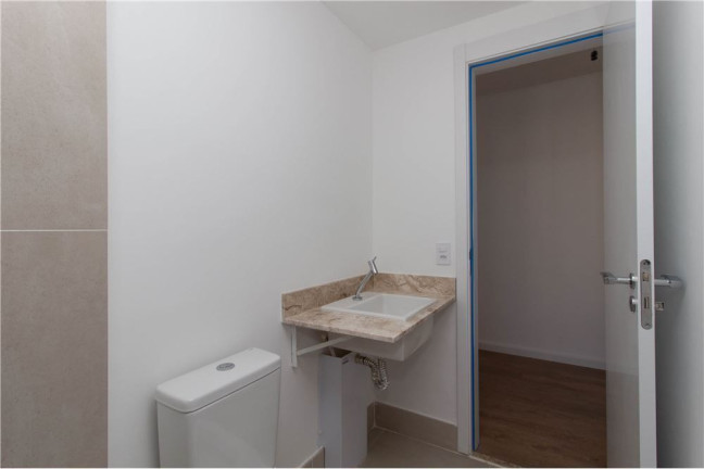 Imagem Apartamento com 2 Quartos à Venda, 68 m² em Vila Mariana - São Paulo Imagem Apartamento com 2 Quartos à Venda, 68 m² em Vila Mariana - São Paulo