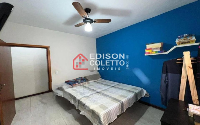 Imagem Casa com 3 Quartos à Venda, 200 m² em Loteamento Santa Rosa - Piracicaba Imagem Casa com 3 Quartos à Venda, 200 m² em Loteamento Santa Rosa - Piracicaba