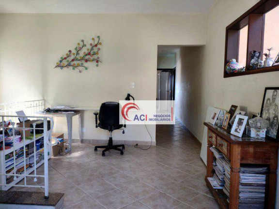 Imagem Casa com 3 Quartos para Alugar, 260 m² em Vila Verde - Itapevi Imagem Casa com 3 Quartos para Alugar, 260 m² em Vila Verde - Itapevi