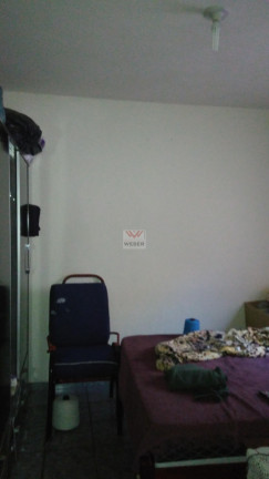 Imagem Sobrado com 4 Quartos à Venda, 168 m² em Jardim Simus - Sorocaba Imagem Sobrado com 4 Quartos à Venda, 168 m² em Jardim Simus - Sorocaba