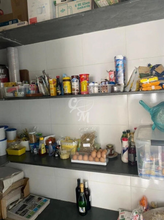 Imagem Casa de Condomínio com 4 Quartos à Venda, 402 m² em Jardim Dona Donata - Jundiaí
