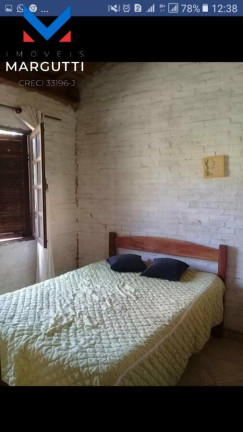 Imagem Imóvel com 2 Quartos à Venda, 1.000 m² em Não Informado - Não Informado Imagem Imóvel com 2 Quartos à Venda, 1.000 m² em Não Informado - Não Informado