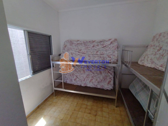 Imagem Casa com 4 Quartos à Venda, 250 m² em Agenor De Campos - Mongaguá Imagem Casa com 4 Quartos à Venda, 250 m² em Agenor De Campos - Mongaguá
