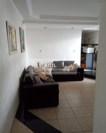 Imagem Casa com 4 Quartos à Venda, 275 m² em Loteamento Jardim Helena - São José Dos Campos Imagem Casa com 4 Quartos à Venda, 275 m² em Loteamento Jardim Helena - São José Dos Campos