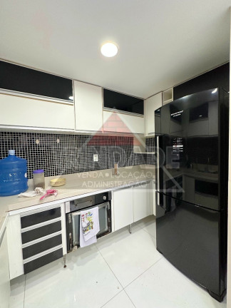Imagem Casa com 3 Quartos à Venda, 150 m² em Recreio Dos Bandeirantes - Rio De Janeiro Imagem Casa com 3 Quartos à Venda, 150 m² em Recreio Dos Bandeirantes - Rio De Janeiro