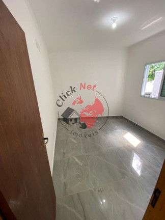 Imagem Sobrado com 3 Quartos à Venda, 144 m² em Vila Humaitá - Santo André Imagem Sobrado com 3 Quartos à Venda, 144 m² em Vila Humaitá - Santo André