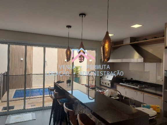 Imagem Casa com 4 Quartos à Venda, 220 m² em Jardim Ermida I - Jundiaí Imagem Casa com 4 Quartos à Venda, 220 m² em Jardim Ermida I - Jundiaí