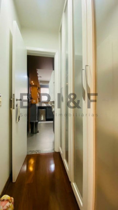 Imagem Apartamento com 2 Quartos à Venda, 140 m² em Brooklin - São Paulo Imagem Apartamento com 2 Quartos à Venda, 140 m² em Brooklin - São Paulo