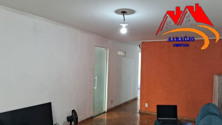 Imagem Casa com 2 Quartos à Venda, 190 m² em Metalúrgicos - Osasco Imagem Casa com 2 Quartos à Venda, 190 m² em Metalúrgicos - Osasco