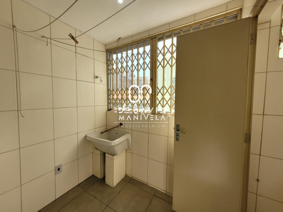 Imagem Apartamento com 2 Quartos à Venda, 63 m² em Centro - Santa Maria Imagem Apartamento com 2 Quartos à Venda, 63 m² em Centro - Santa Maria