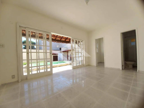 Imagem Casa com 3 Quartos à Venda, 360 m² em Piratininga - Niterói Imagem Casa com 3 Quartos à Venda, 360 m² em Piratininga - Niterói