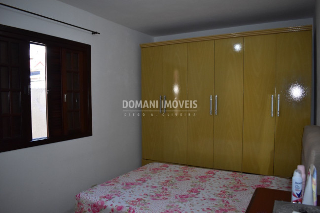 Imagem Casa com 4 Quartos à Venda, 2 m² em Região Da Floresta Negra - Campos Do Jordão Imagem Casa com 4 Quartos à Venda, 2 m² em Região Da Floresta Negra - Campos Do Jordão