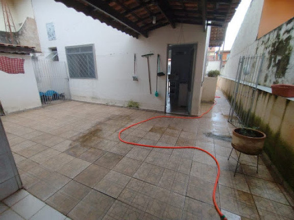 Imagem Casa com 2 Quartos à Venda, 100 m² em Conjunto Habitacional Júlio De Mesquita Filho - Sorocaba Imagem Casa com 2 Quartos à Venda, 100 m² em Conjunto Habitacional Júlio De Mesquita Filho - Sorocaba