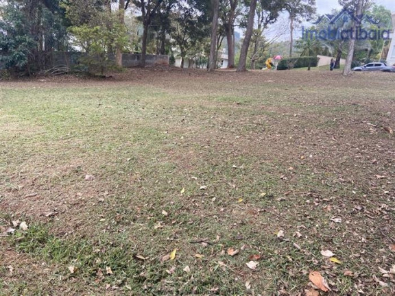 Imagem Terreno em Condomínio à Venda, 800 m² em Guaxinduva - Atibaia