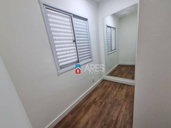 Imagem Apartamento com 1 Quarto para Alugar, 77 m² em Catharina Zanaga - Americana Imagem Apartamento com 1 Quarto para Alugar, 77 m² em Catharina Zanaga - Americana