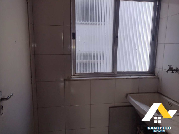 Imagem Apartamento com 2 Quartos à Venda, 65 m² em Porto Velho - São Gonçalo Imagem Apartamento com 2 Quartos à Venda, 65 m² em Porto Velho - São Gonçalo