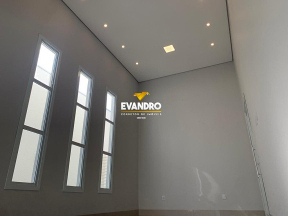 Imagem Casa com 3 Quartos à Venda, 250 m² em Condomínio Primor Das Torres - Cuiabá Imagem Casa com 3 Quartos à Venda, 250 m² em Condomínio Primor Das Torres - Cuiabá