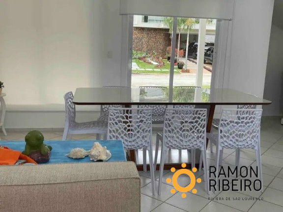 Imagem Imóvel com 3 Quartos à Venda, em Riviera - Bertioga Imagem Imóvel com 3 Quartos à Venda, em Riviera - Bertioga